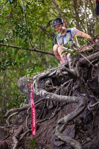 BIB: 
                            <button type="button" onclick="openModal(22239178)" class="btn btn-primary btn-sm float-right btn-popup" data-toggle="modal" data-target=".modal-high-quality">
                        <i class="fas fa-shopping-cart"></i> Add to Cart
                    </button>
                                            <button type="button" onclick="isThisMe(22239178, true)" class="btn btn-success btn-sm float-right btn-popup btn-isme hidden" data-toggle="tooltip" data-placement="bottom" title="นี่คือรูปของคุณใช่ไหม คลิกที่นี่เพื่อเอาเข้าอัลบั้ม">
                        <i class="fas fa-plus"></i> Add to album
                    </button>
                    <button type="button" onclick="isThisMe(22239178, false)" class="btn btn-warning btn-sm float-right btn-popup btn-isnotme hidden">
                        <i class="fas fa-ban"></i> Remove from album
                    </button>